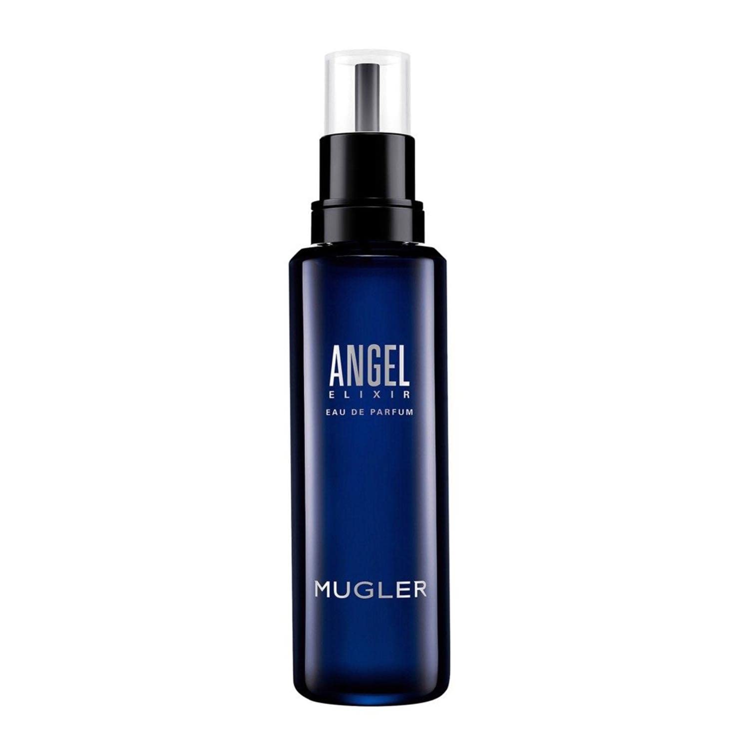 Foto 2 pulgar | Perfume Mugler Angel Elixir Eau De Parfum Para Mujer, 100 Ml - Venta Internacional.