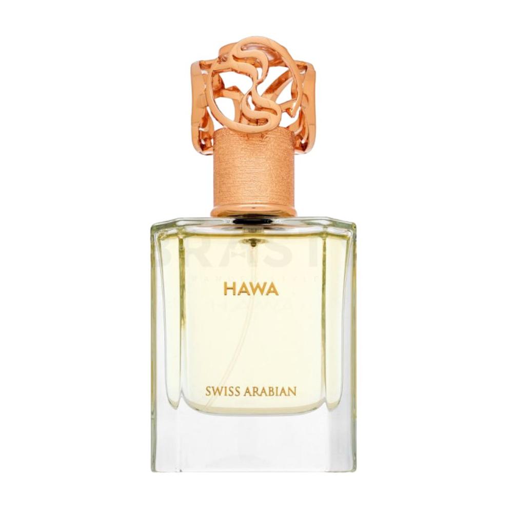 Perfume Swiss Arabian Edp Hawa 50 ml para Mujer