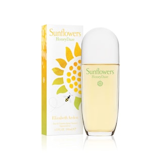 Foto 2 | Perfume Elizabeth Arden Sunflowers Honeydaze Eau De Toilette - Venta Internacional.