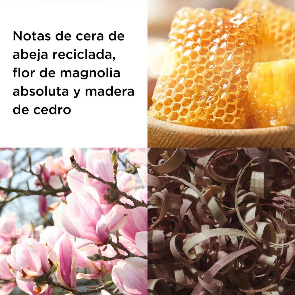 Foto 4 pulgar | Perfume Elizabeth Arden Sunflowers Honeydaze Eau De Toilette - Venta Internacional.