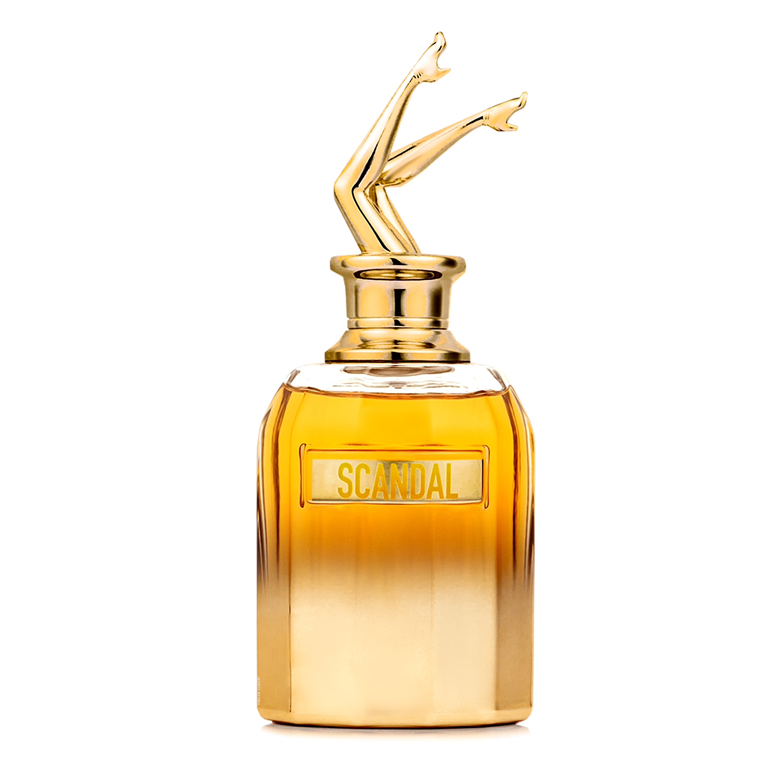 Foto 2 | Perfume Para Dama Scandal Absolu Parfum 80ml