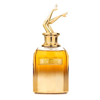 Foto 2 | Perfume Para Dama Scandal Absolu Parfum 80ml