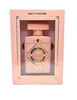 Foto 1 | Perfume Macarena Velvet Rose Eau De Parfum Para Mujer, 100 Ml - Venta Internacional.