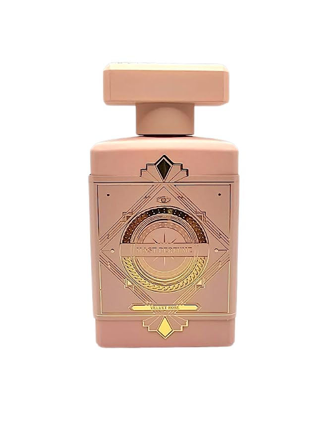 Foto 3 pulgar | Perfume Macarena Velvet Rose Eau De Parfum Para Mujer, 100 Ml - Venta Internacional.