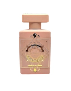 Foto 2 | Perfume Macarena Velvet Rose Eau De Parfum Para Mujer, 100 Ml - Venta Internacional.