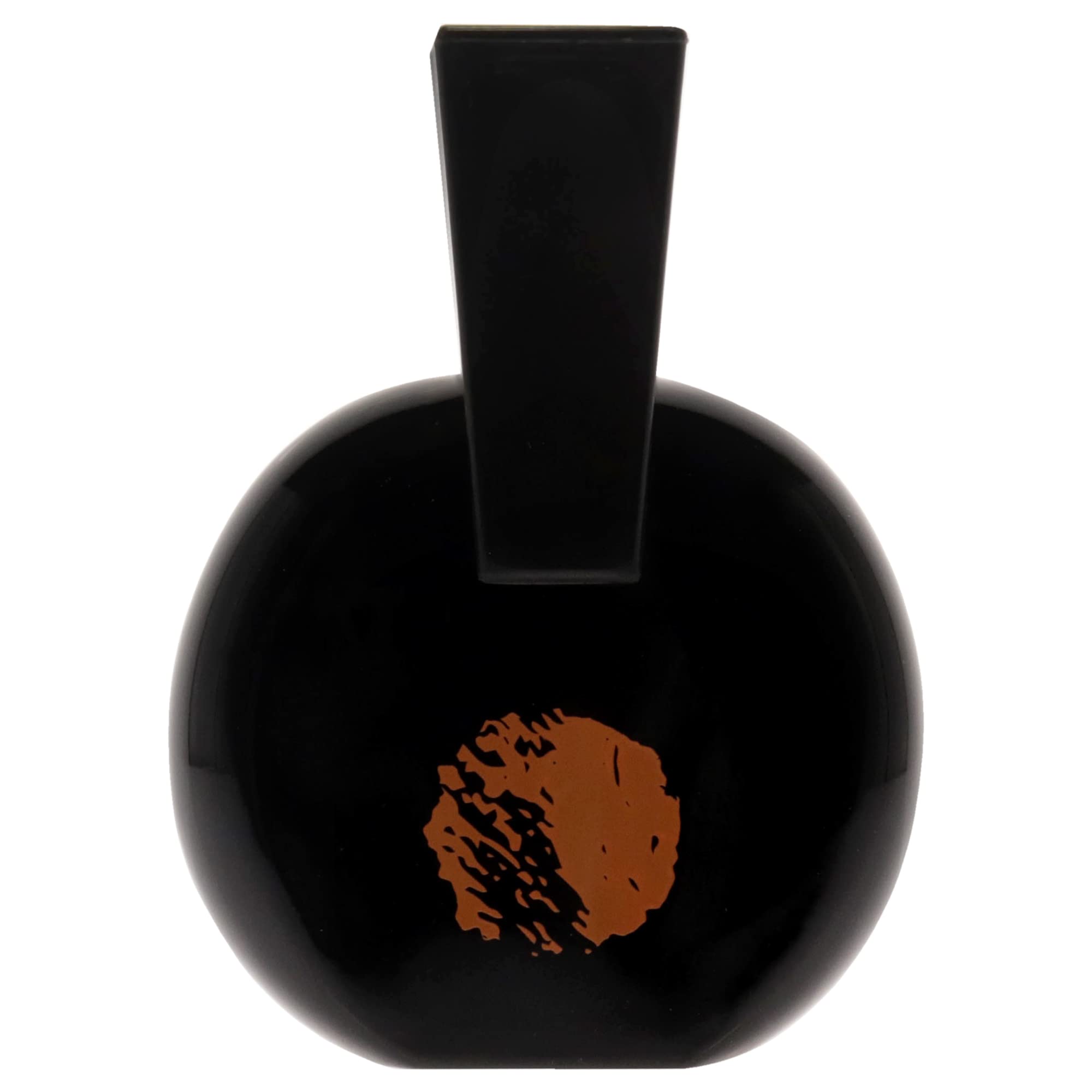 Foto 3 pulgar | Perfume Coty Exclamation Wild Musk Edt 100 Ml Para Mujer - Venta Internacional.