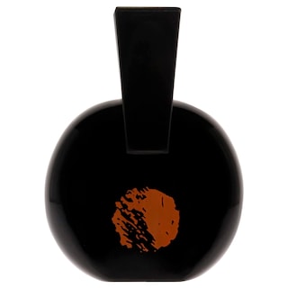 Foto 2 | Perfume Coty Exclamation Wild Musk Edt 100 Ml Para Mujer - Venta Internacional.