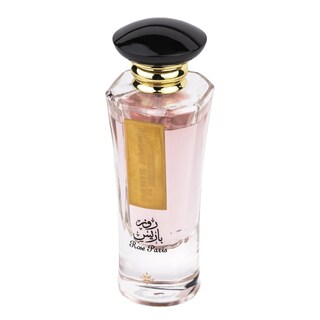 Foto 2 | Perfume Ard Al Zaafaran Rose Paris Bloom, 60 Ml - Venta Internacional.
