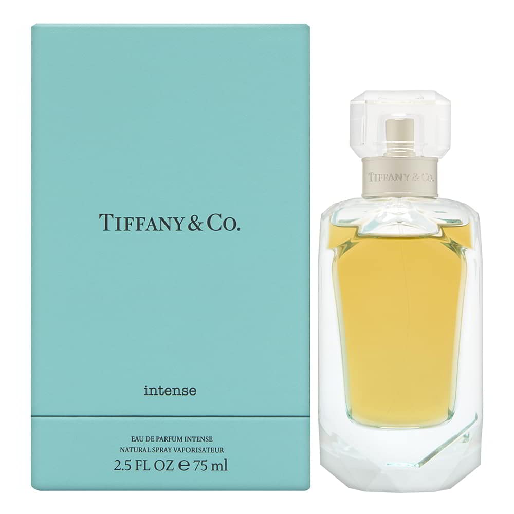Foto 2 pulgar | Perfume Tiffany & Co Intense Eau De Parfum 75 Ml Para Mujer - Venta Internacional.