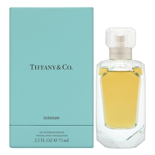 Foto 1 | Perfume Tiffany & Co Intense Eau De Parfum 75 Ml Para Mujer - Venta Internacional.