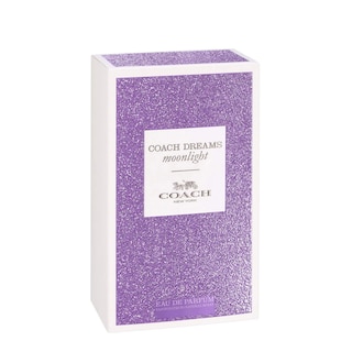 Foto 2 | Perfume Coach Dreams Moonlight Edp 90ml