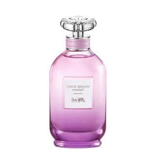 Foto 3 | Perfume Coach Dreams Moonlight Edp 90ml