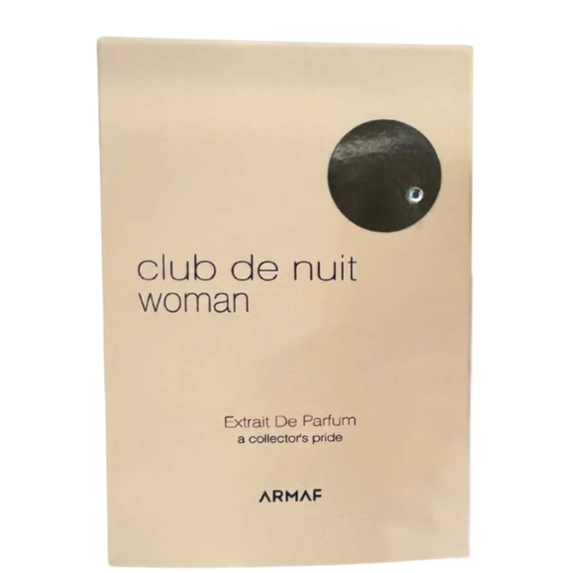 Foto 3 pulgar | Perfume Club de Nuit Woman Extrait de Pafum 70ml