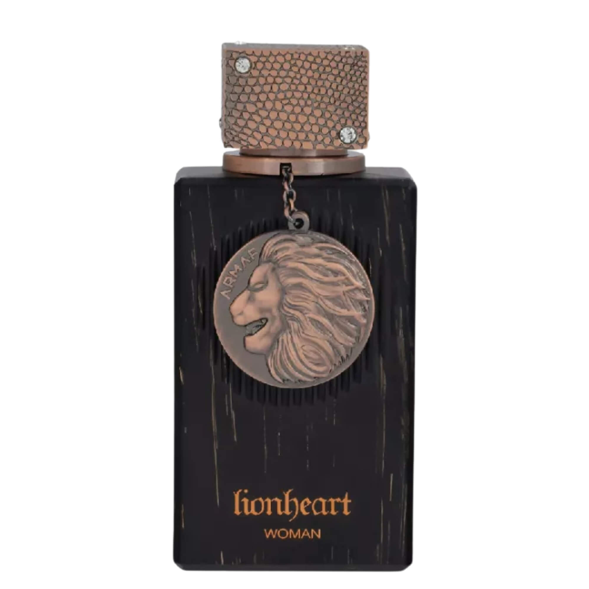 Foto 3 | Perfume Club de Nuit Lionheart Woman 100ml Edp