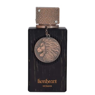 Foto 3 | Perfume Club de Nuit Lionheart Woman 100ml Edp