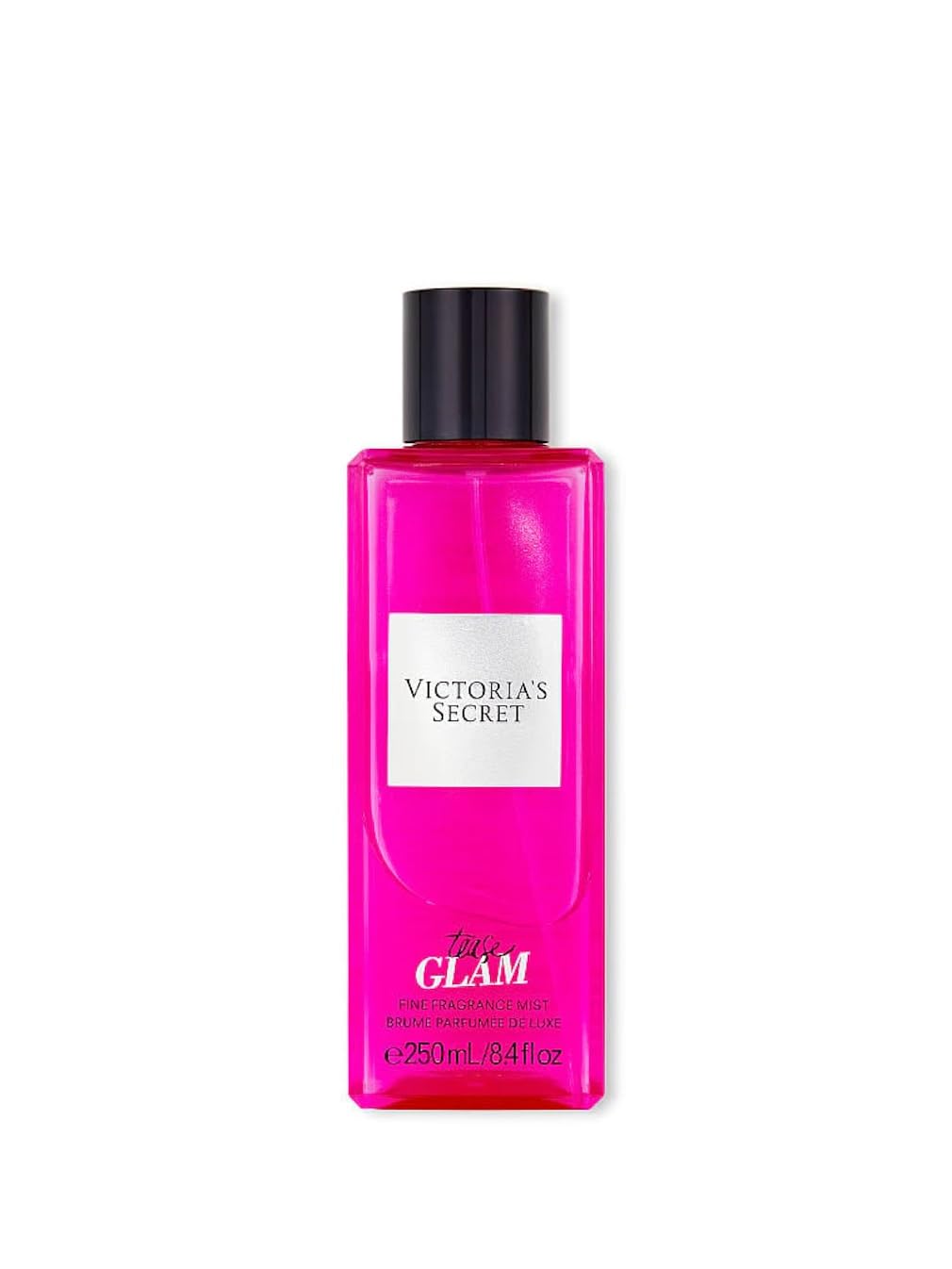 Foto 2 pulgar | Bruma Corporal Victoria's Secret Tease Glam, 250 Ml, Para Mujer - Venta Internacional.
