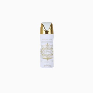 Foto 1 | Perfume Lattafa Bade'e Al Oud Honor & Glory 200 ml para Mujer-Venta Internacional