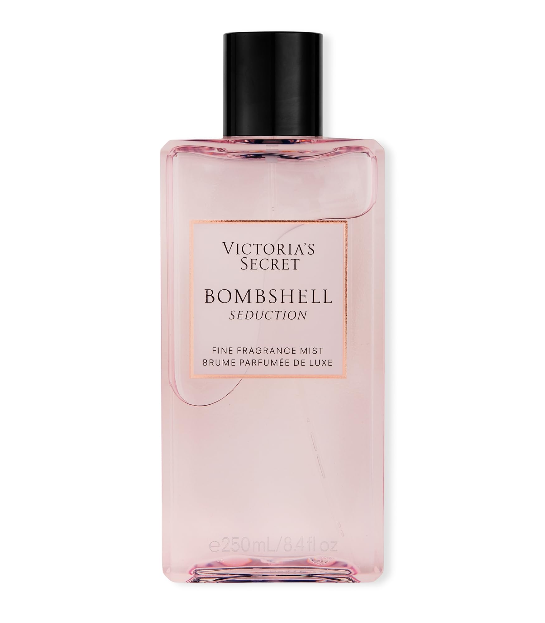 Foto 2 pulgar | Perfume Victoria's Secret Bombshell Seduction Brum De 250 Ml - Venta Internacional.