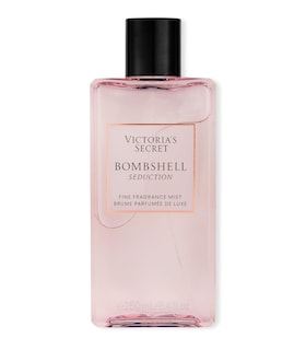 Foto 1 | Perfume Victoria's Secret Bombshell Seduction Brum De 250 Ml - Venta Internacional.