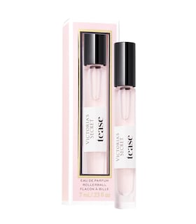 Foto 1 | Perfume Victoria's Secret Tease Eau De Parfum, 7 Ml, Para Mujer - Venta Internacional.