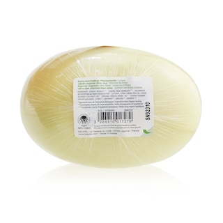 Foto 3 | Loción Corporal Melvita Extra Rich Litsea 250ml Rspo Ip - Venta Internacional.