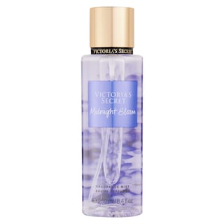 Foto 1 | Bruma Corporal Victoria's Secret Midnight Bloom 250 Ml Para Mujer - Venta Internacional.