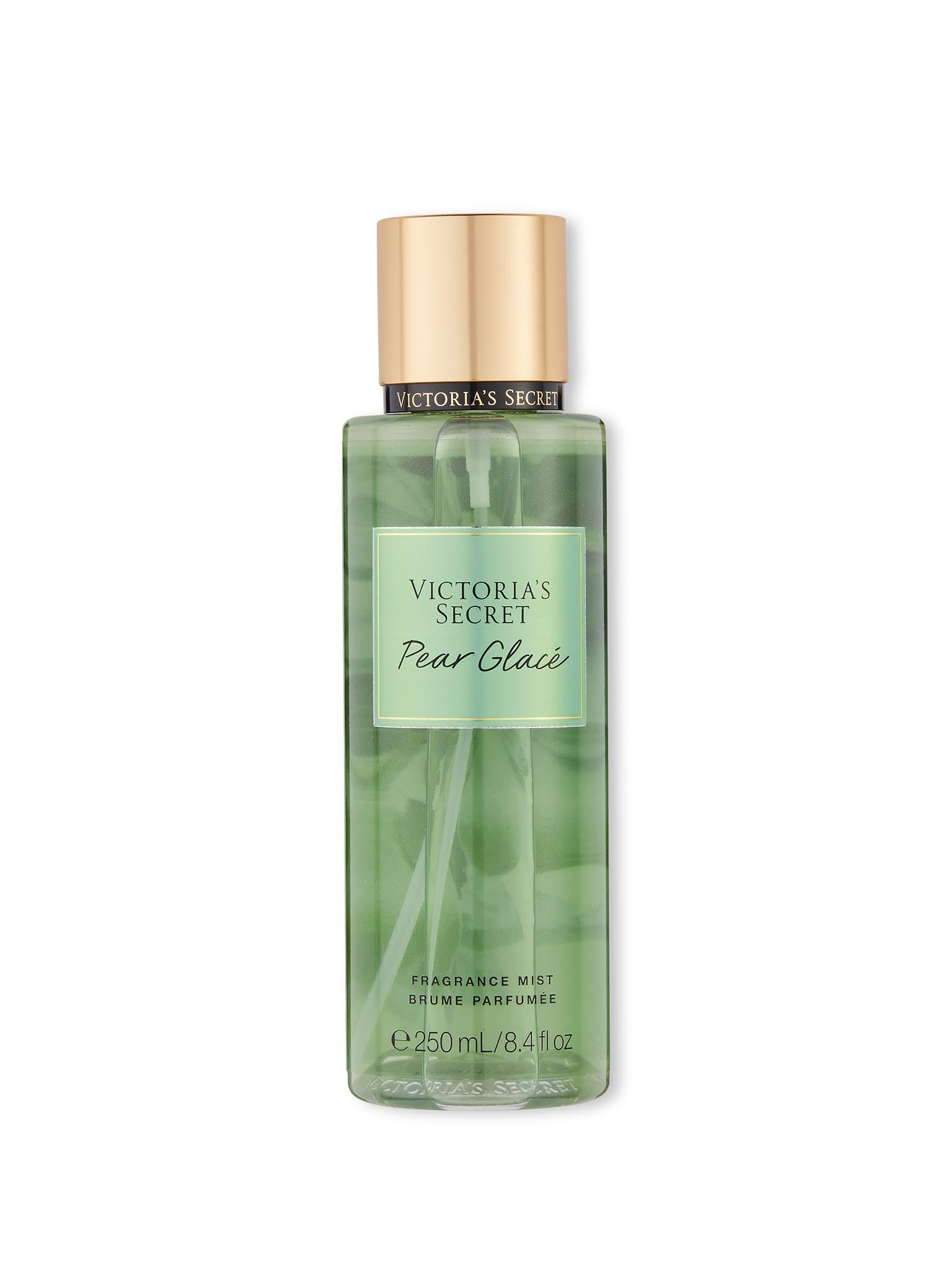 Foto 2 pulgar | Fragancia En Bruma Victoria's Secret Pear Glacé 250 Ml - Venta Internacional.