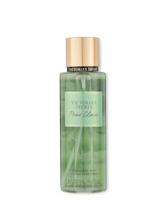 Foto 1 | Fragancia En Bruma Victoria's Secret Pear Glacé 250 Ml - Venta Internacional.