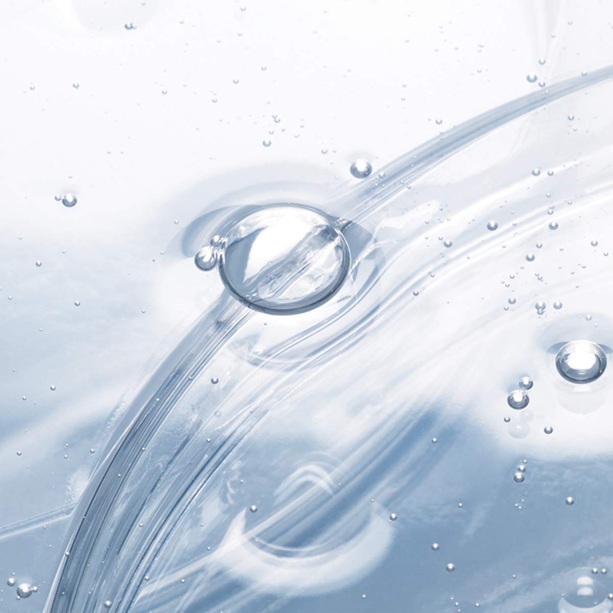 Foto 4 pulgar | Perfume Melvita Lily Extraordinary Water 100ml Para Mujer - Venta Internacional.