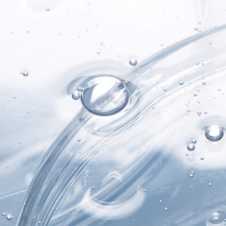 Foto 3 | Perfume Melvita Lily Extraordinary Water 100ml Para Mujer - Venta Internacional.