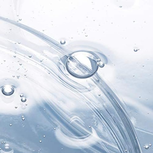 Foto 5 pulgar | Perfume Melvita Lily Extraordinary Water 100ml Para Mujer - Venta Internacional.