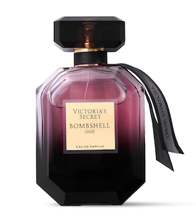 Foto 2 | Perfume Victoria's Secret Bombshell Oud Eau De Parfum, 100 Ml - Venta Internacional.