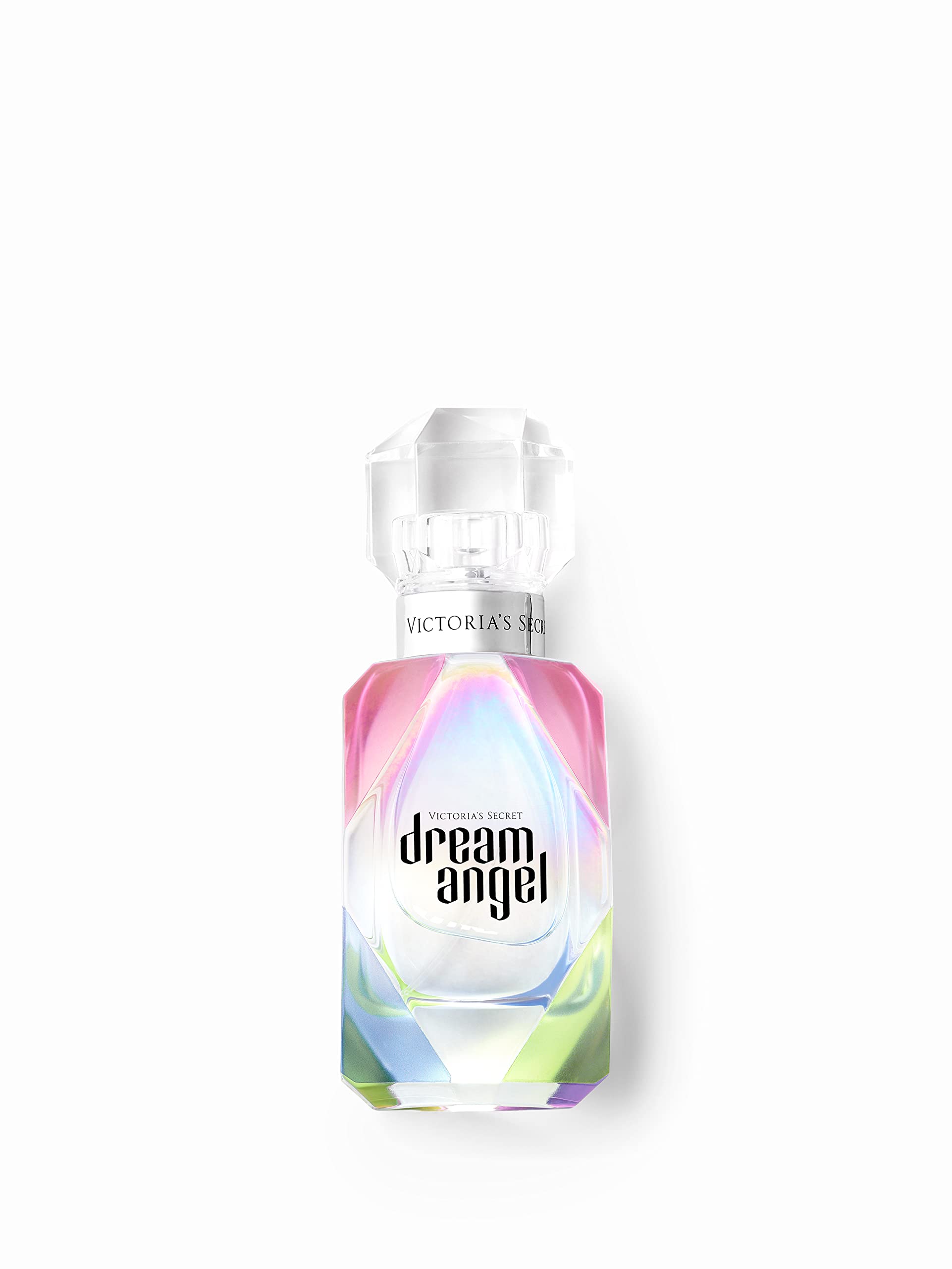 Foto 2 pulgar | Perfume Victoria's Secret Dream Angel Eau De Parfum, 50 Ml - Venta Internacional.