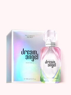 Foto 2 | Perfume Victoria's Secret Dream Angel Eau De Parfum, 50 Ml - Venta Internacional.