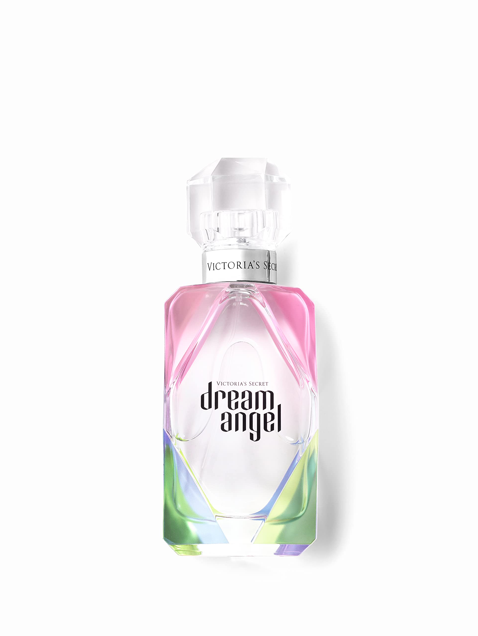 Foto 2 pulgar | Perfume Victoria's Secret Dream Angels Edp 100 Ml Para Mujer - Venta Internacional.