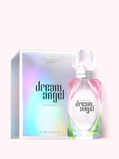 Foto 2 | Perfume Victoria's Secret Dream Angels Edp 100 Ml Para Mujer - Venta Internacional.