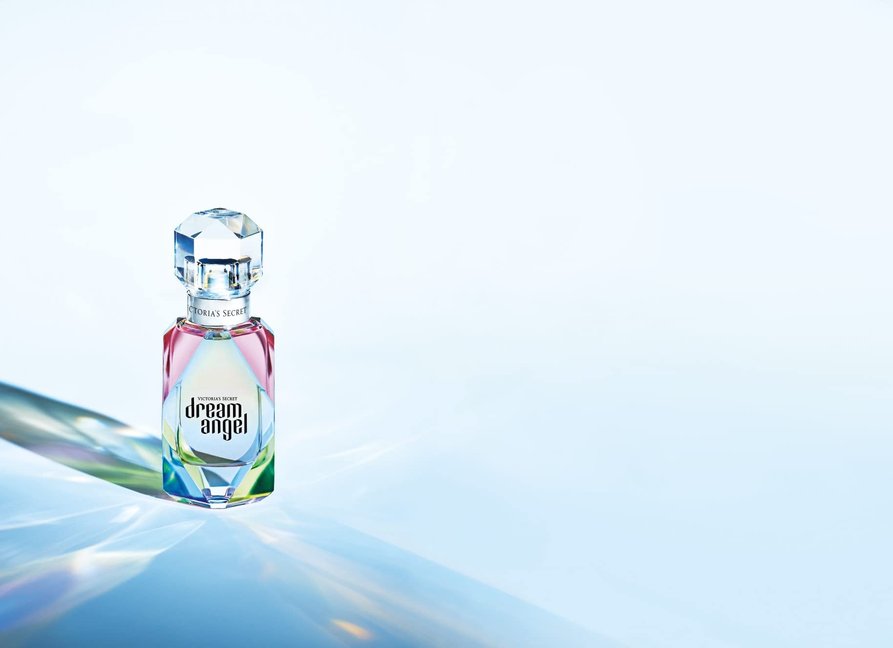 Foto 5 pulgar | Perfume Victoria's Secret Dream Angels Edp 100 Ml Para Mujer - Venta Internacional.