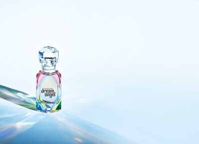 Foto 4 | Perfume Victoria's Secret Dream Angels Edp 100 Ml Para Mujer - Venta Internacional.