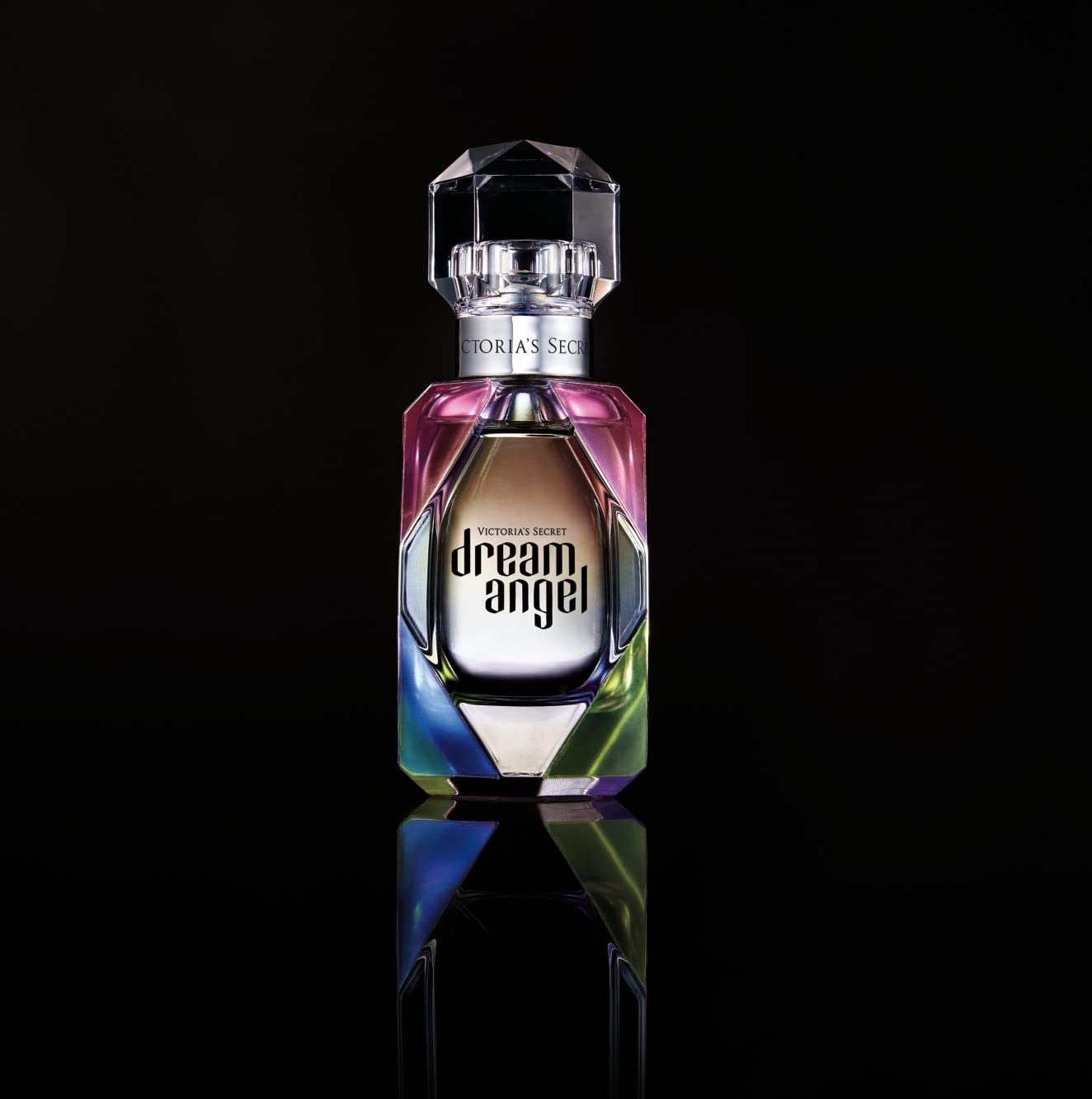 Foto 6 pulgar | Perfume Victoria's Secret Dream Angels Edp 100 Ml Para Mujer - Venta Internacional.