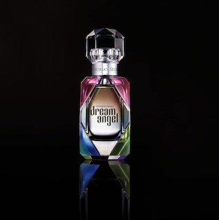 Foto 5 | Perfume Victoria's Secret Dream Angels Edp 100 Ml Para Mujer - Venta Internacional.