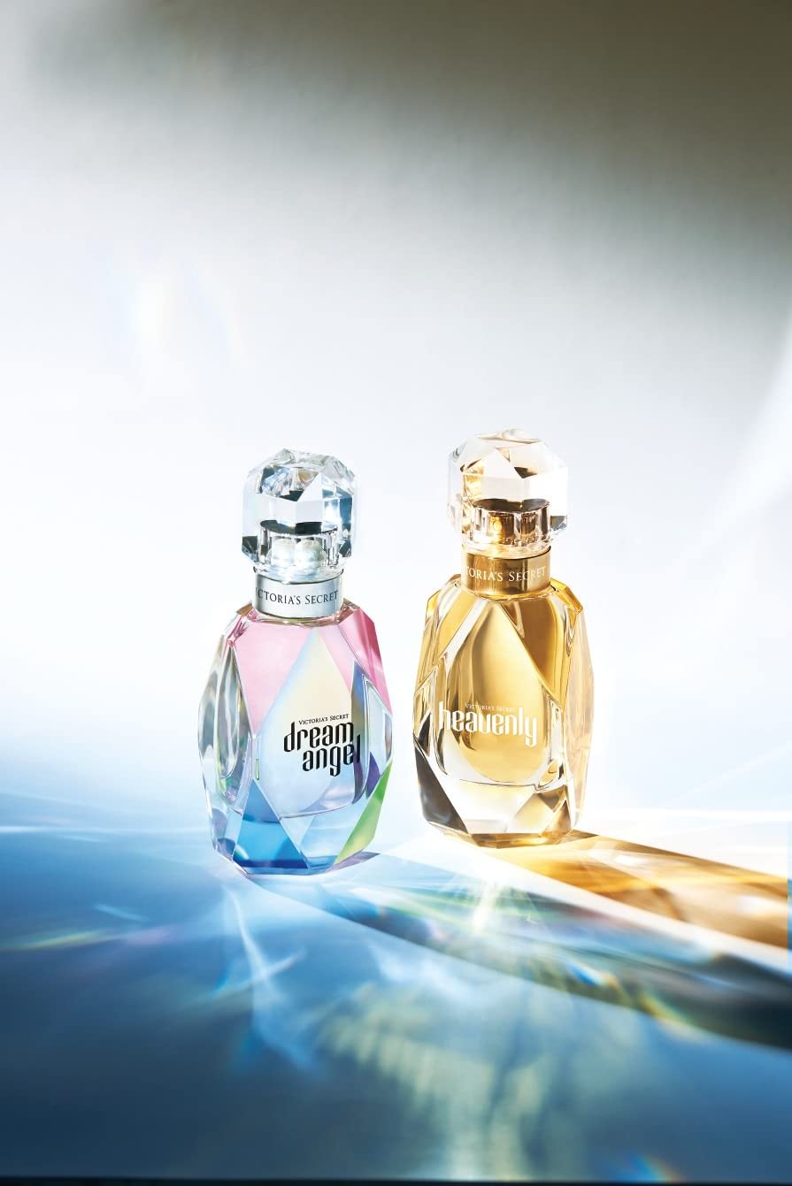 Foto 7 pulgar | Perfume Victoria's Secret Dream Angels Edp 100 Ml Para Mujer - Venta Internacional.