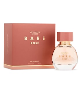 Foto 1 | Perfume Victoria's Secret Bare Rose Eau De Parfum Para Mujer, 50 Ml - Venta Internacional.