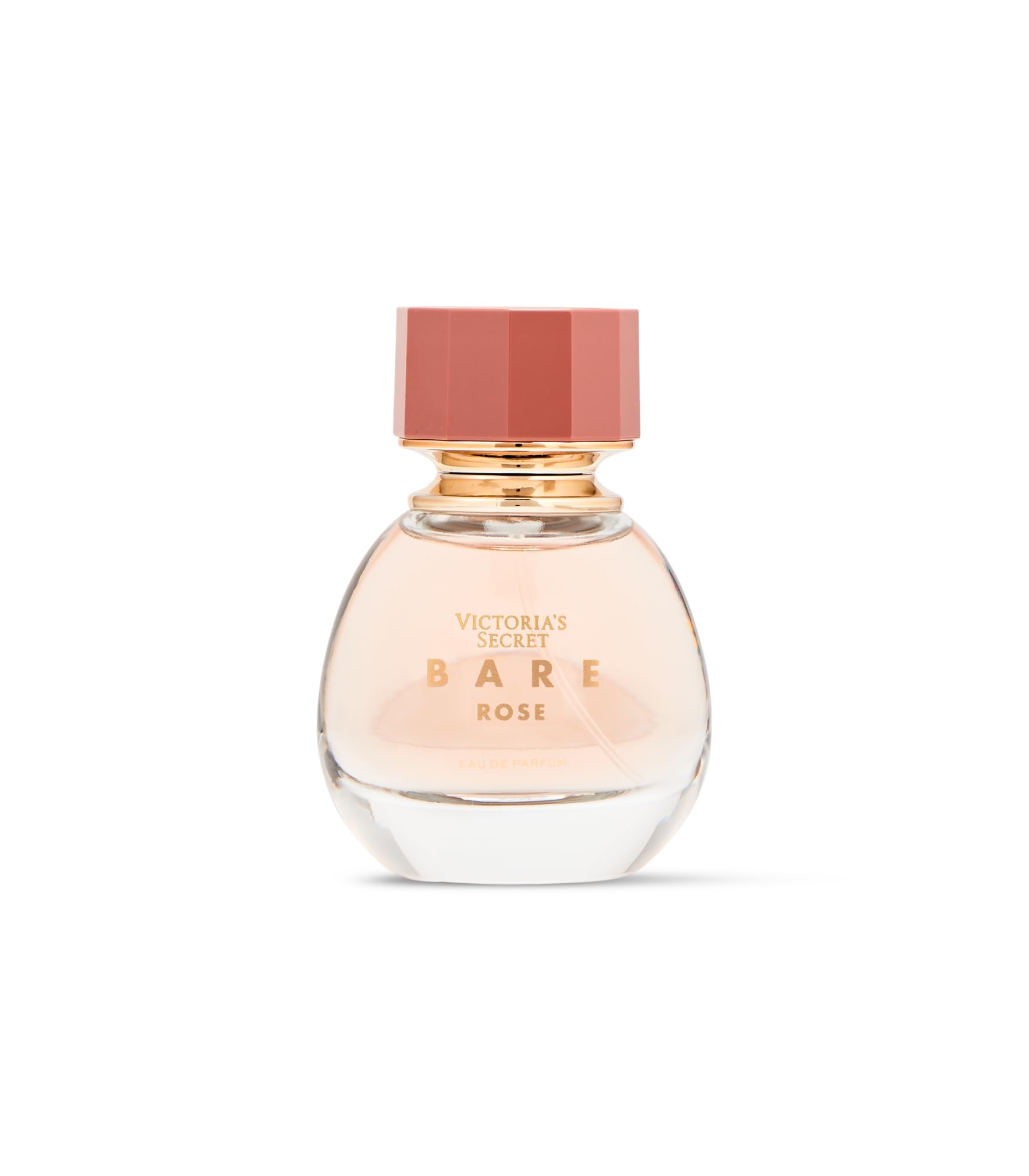 Foto 3 pulgar | Perfume Victoria's Secret Bare Rose Eau De Parfum Para Mujer, 50 Ml - Venta Internacional.