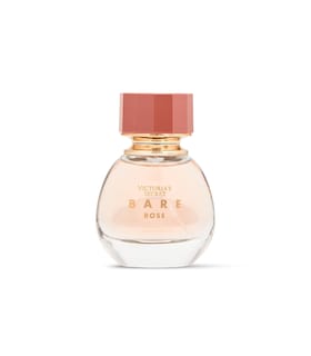 Foto 2 | Perfume Victoria's Secret Bare Rose Eau De Parfum Para Mujer, 50 Ml - Venta Internacional.
