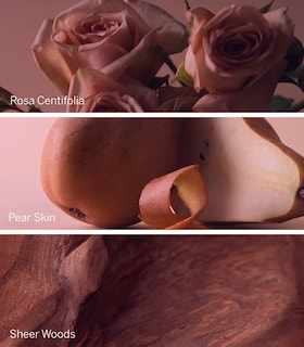 Foto 4 | Perfume Victoria's Secret Bare Rose Eau De Parfum Para Mujer, 50 Ml - Venta Internacional.
