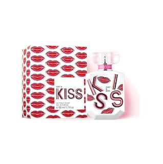Foto 1 | Perfume Victoria's Secret Just A Kiss Eau De Parfum, 50 Ml - Venta Internacional.