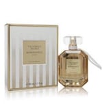 Perfume Victoria's Secret Bombshell Gold, Perfume, 50 Ml - Venta Internacional.