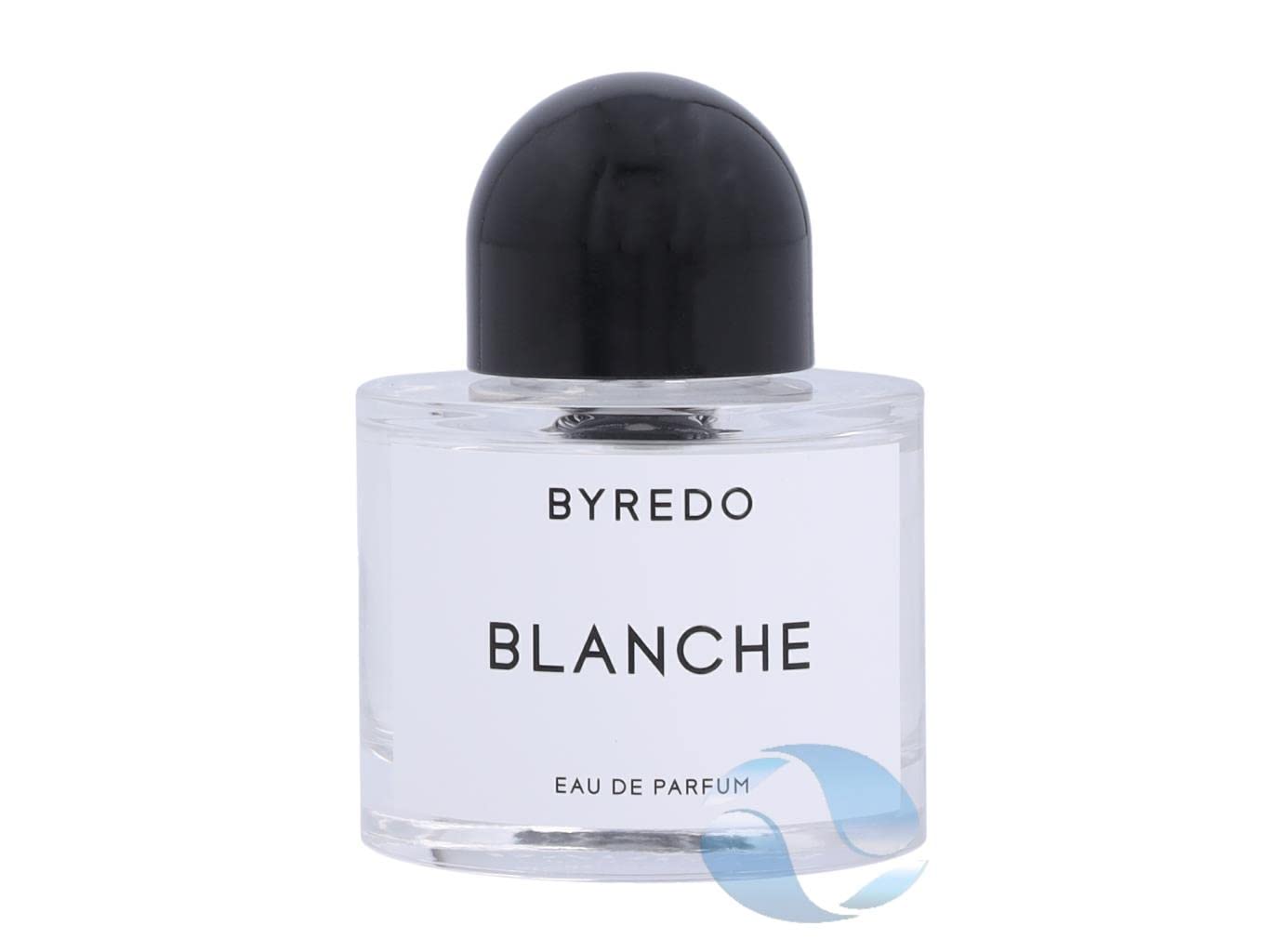 Foto 2 pulgar | Perfume Byredo Blanche Eau De Parfum 50 Ml - Venta Internacional