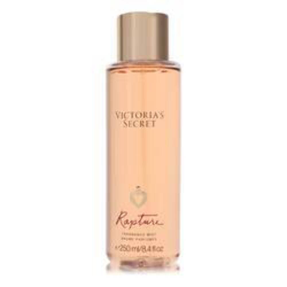 Perfume Victoria's Secret Rapture Fragance Brum 250 Ml - Venta Internacional.