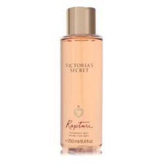 Foto 1 | Perfume Victoria's Secret Rapture Fragance Brum 250 Ml - Venta Internacional.